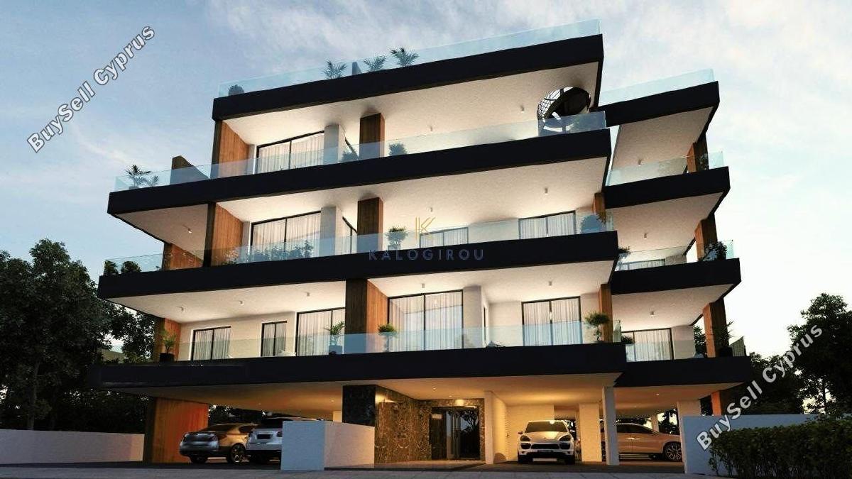 2 bedroom apartment for sale sotiros agios ioannis larnaca larnaca 1317134 image 16685955