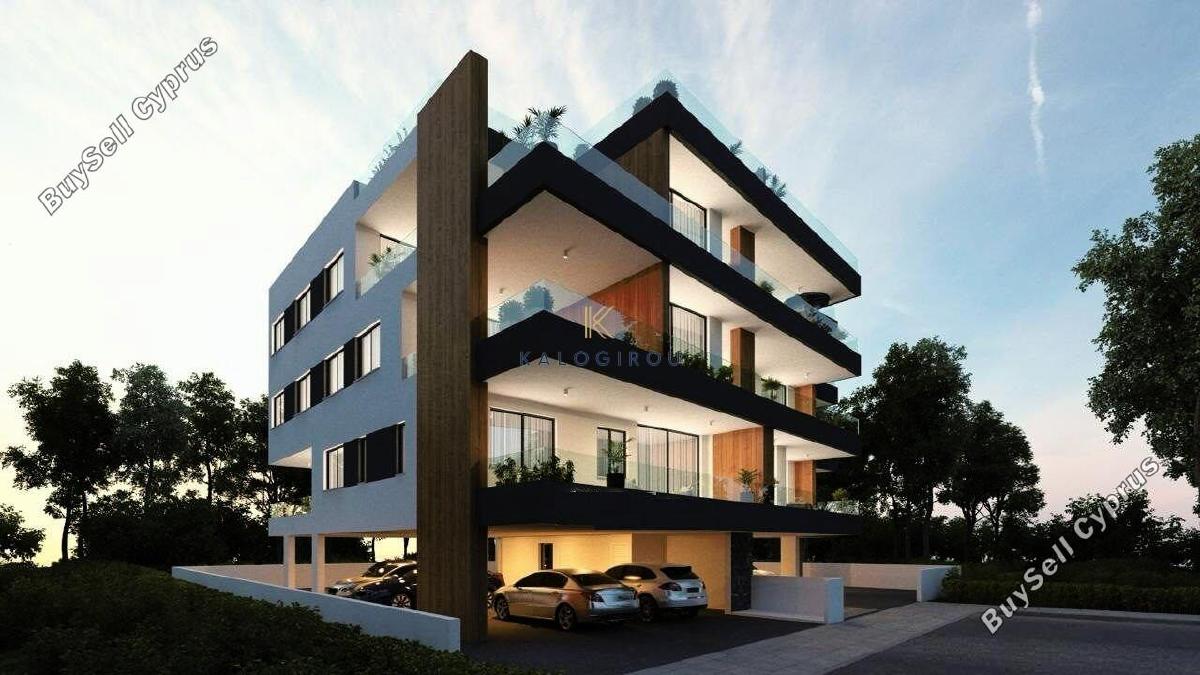 2 bedroom apartment for sale sotiros agios ioannis larnaca larnaca 1317134 image 16685958