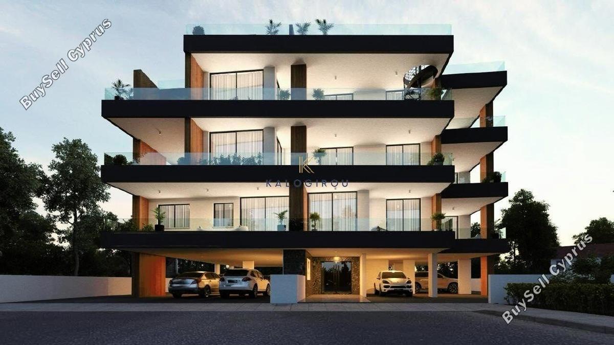 2 bedroom apartment for sale sotiros agios ioannis larnaca larnaca 1317134 image 16685961
