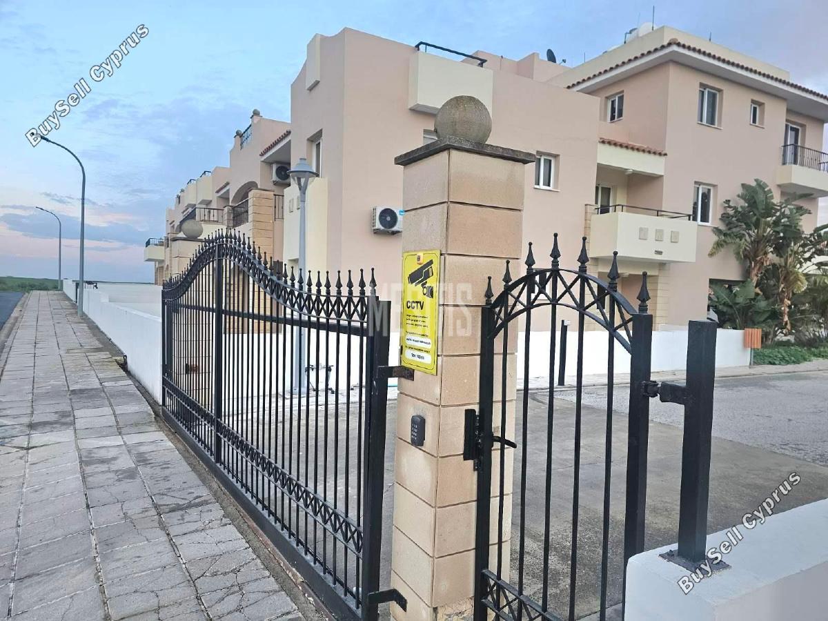 2 bedroom apartment for sale tersefanou larnaca 8215134 image 13729535