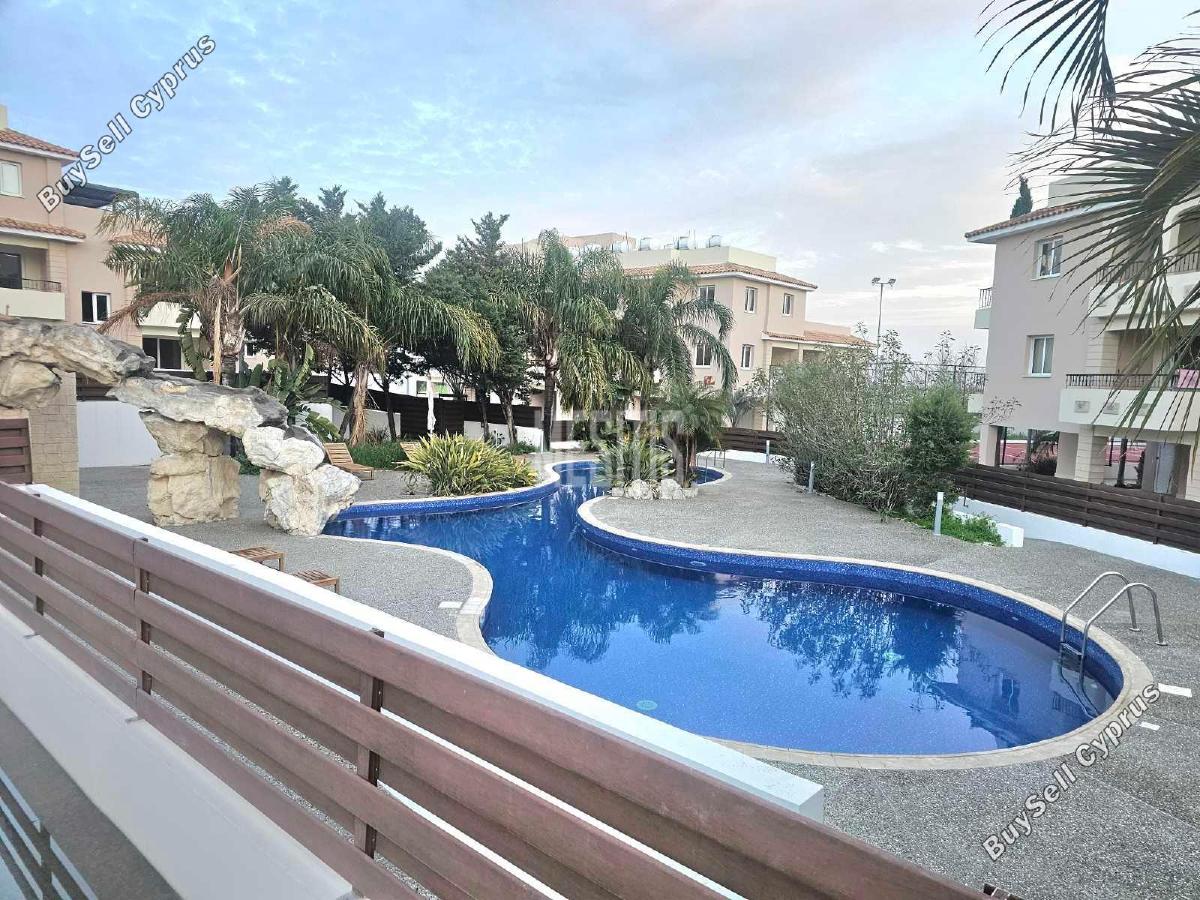 2 bedroom apartment for sale tersefanou larnaca 8215134 image 14602711