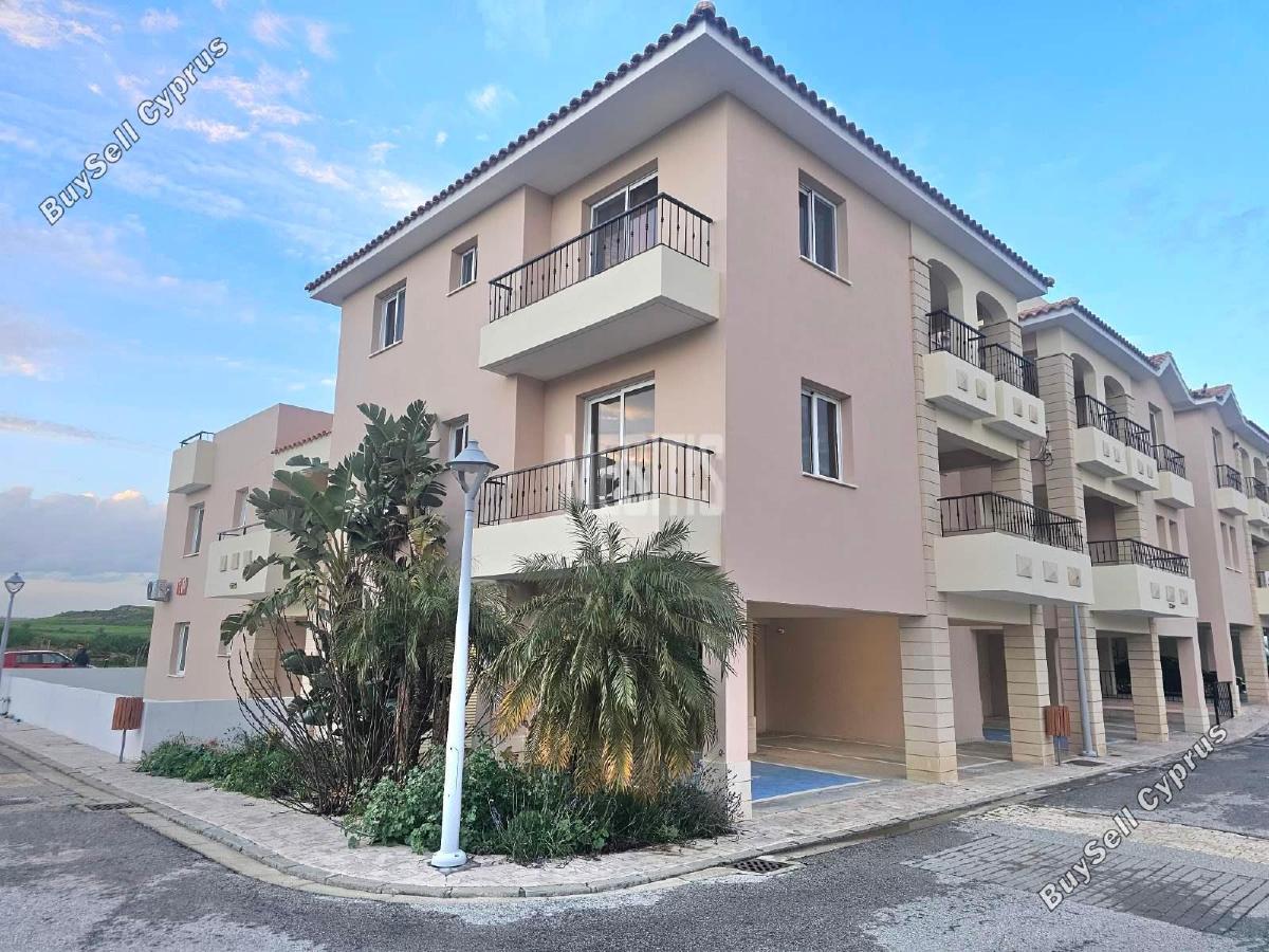 2 bedroom apartment for sale tersefanou larnaca 8215134 image 14602712