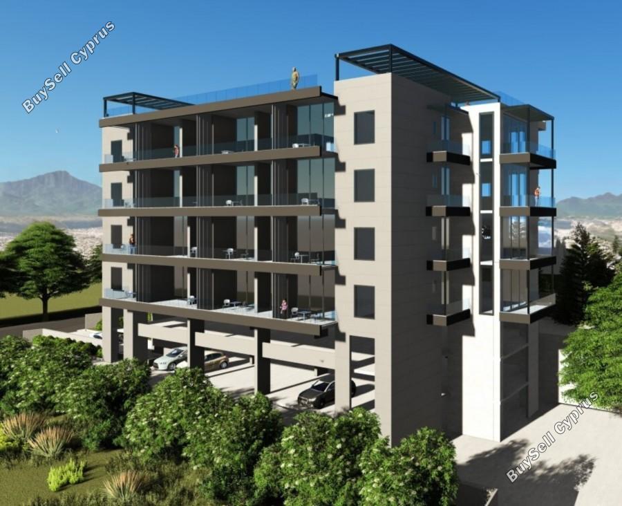2 bedroom apartment for sale tombs of the kings paphos 1354134 image 5596122