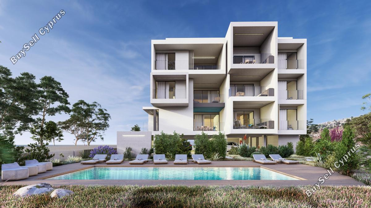 2 bedroom apartment for sale tombs of the kings paphos 7782134 image 10400920