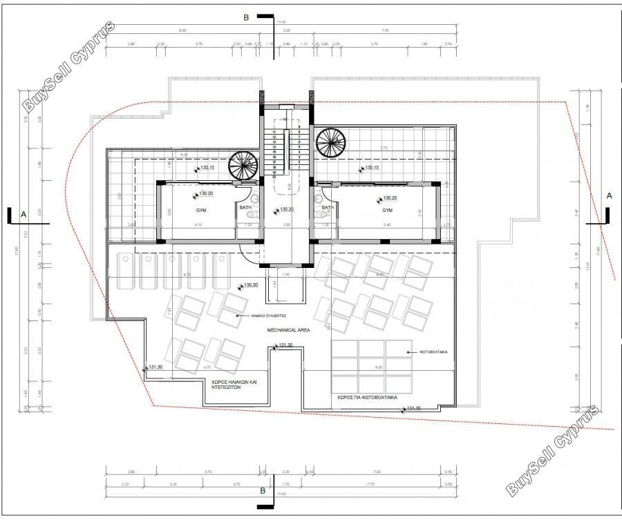 2 bedroom apartment for sale ypsonas limassol 8880134 image 17290581
