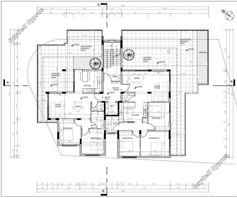 2 bedroom apartment for sale ypsonas limassol 8880134 image 17290583