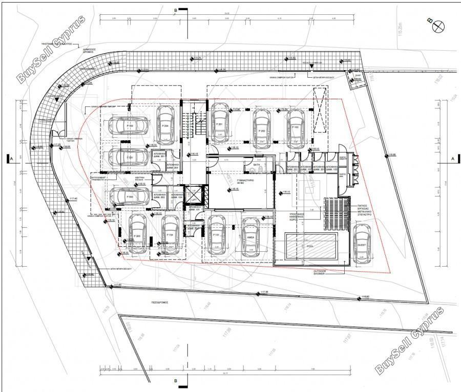 2 bedroom apartment for sale ypsonas limassol 8880134 image 17290585