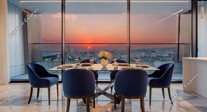2 bedroom apartment for sale zakaki limassol 8699134 image 16215459