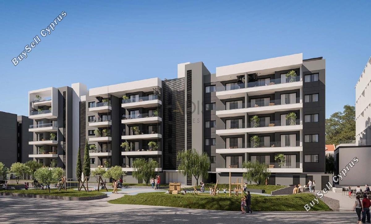 2 bedroom apartment for sale zakaki limassol 8699134 image 16215463