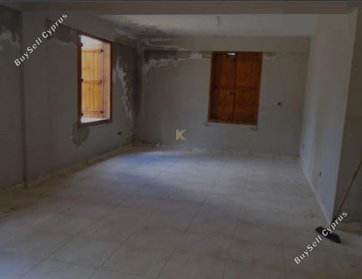 2 bedroom detached house for sale kato lefkara larnaca 1201134 image 5567554