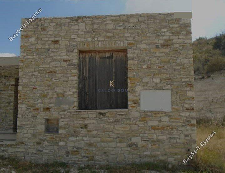 2 bedroom detached house for sale kato lefkara larnaca 1201134 image 5567558