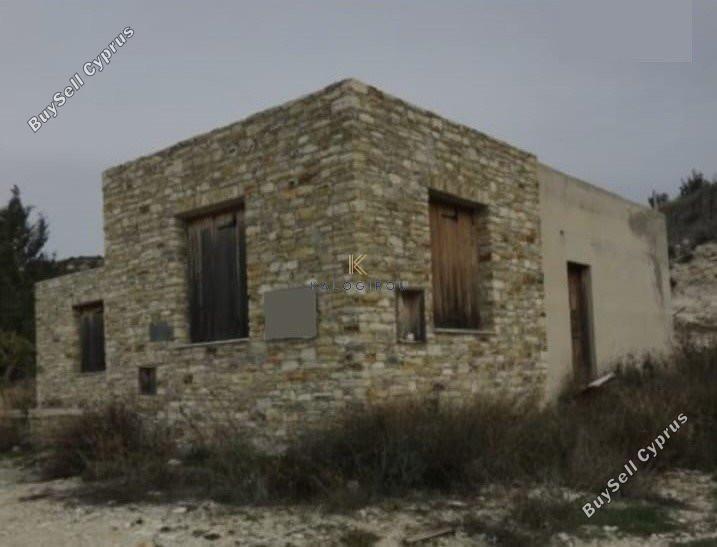 2 bedroom detached house for sale kato lefkara larnaca 1201134 image 5567561