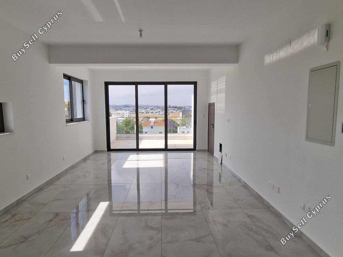 2 bedroom penthouse for sale aradippou larnaca 1819134 image 14021631