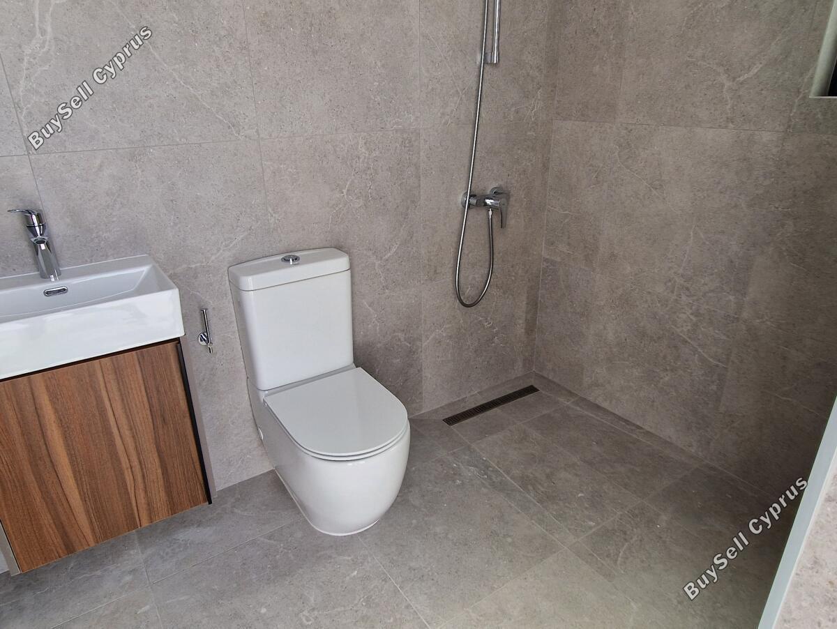 2 bedroom penthouse for sale aradippou larnaca 1819134 image 14021632