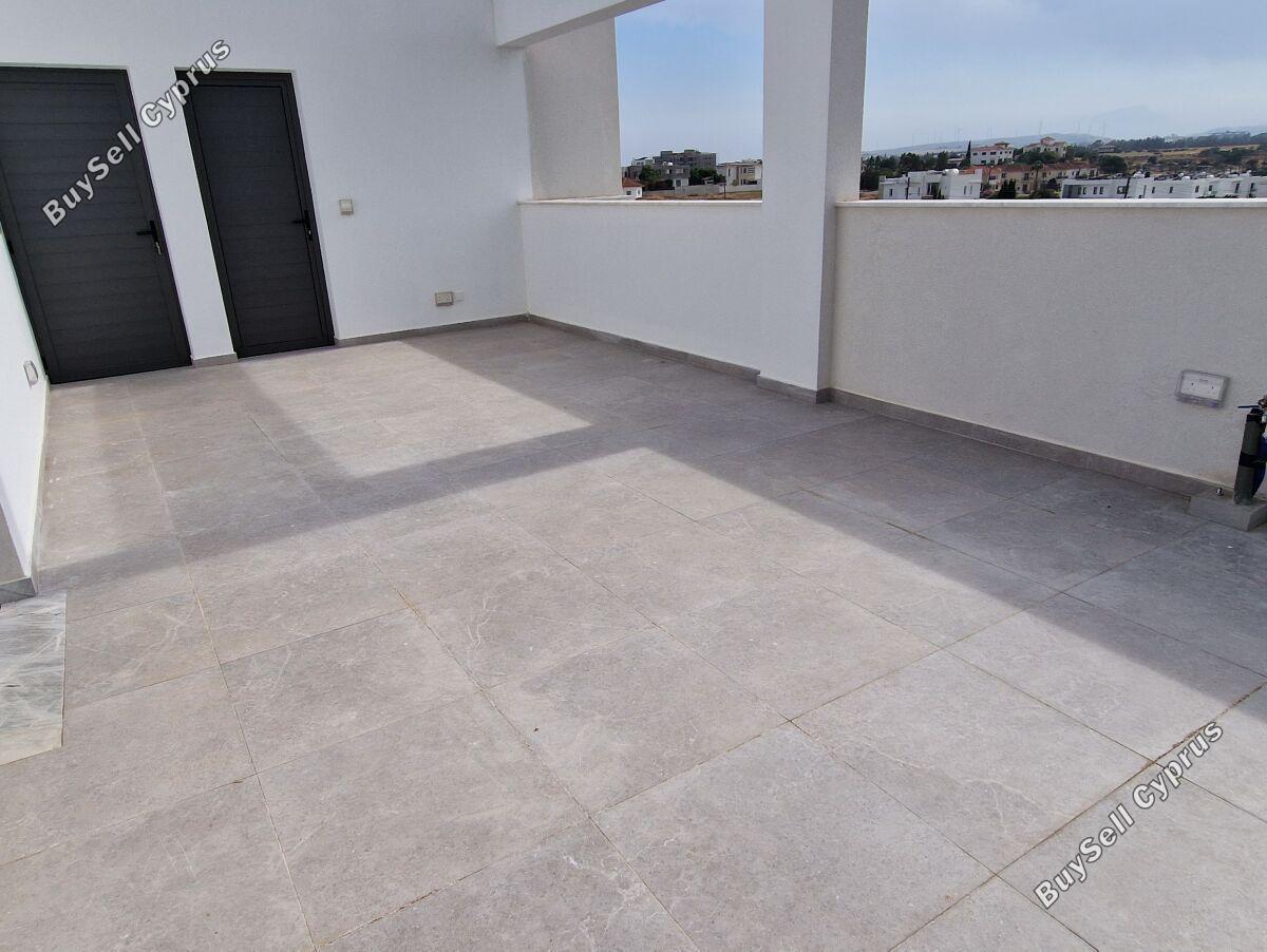 2 bedroom penthouse for sale aradippou larnaca 1819134 image 14021633