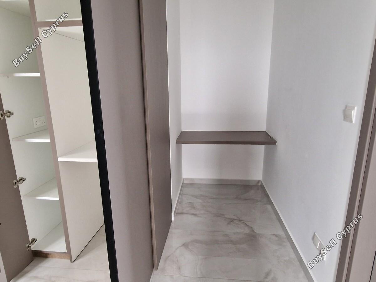 2 bedroom penthouse for sale aradippou larnaca 1819134 image 14021635
