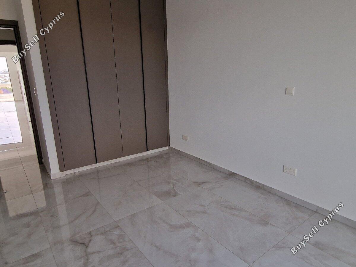2 bedroom penthouse for sale aradippou larnaca 1819134 image 14021636