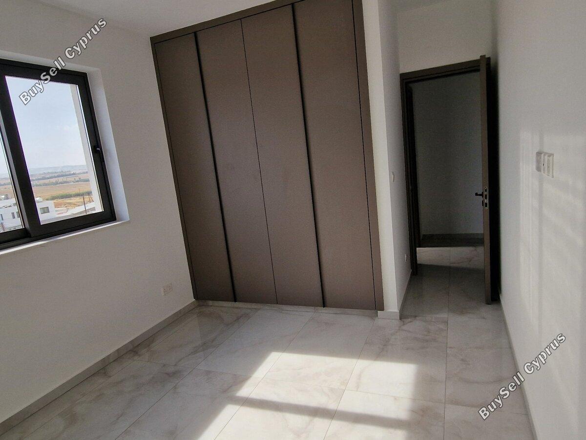 2 bedroom penthouse for sale aradippou larnaca 1819134 image 14021638
