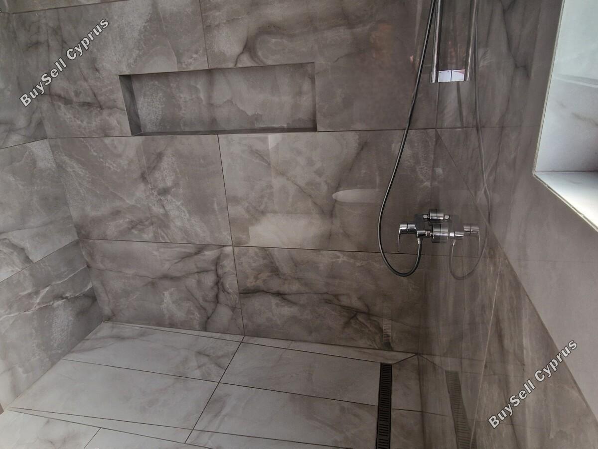 2 bedroom penthouse for sale aradippou larnaca 1819134 image 14021641