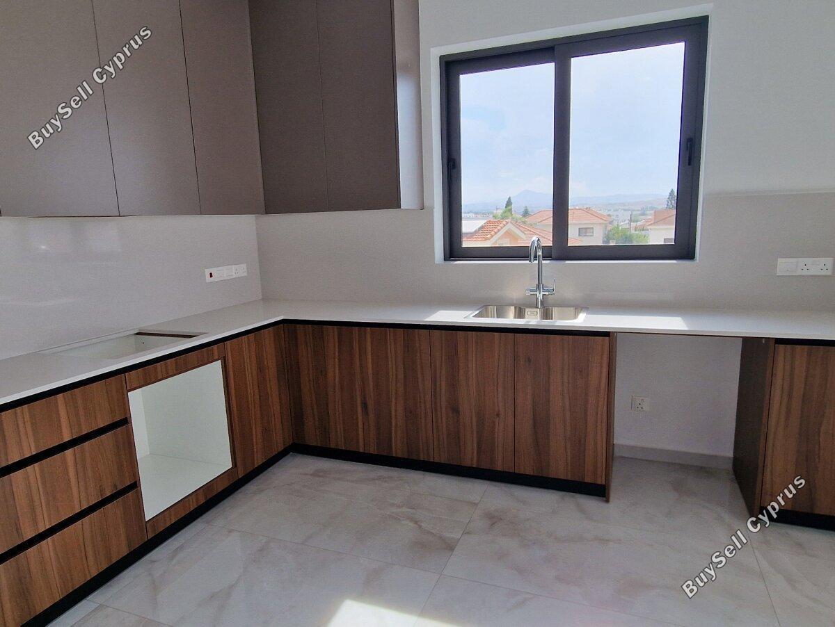 2 bedroom penthouse for sale aradippou larnaca 1819134 image 14021643