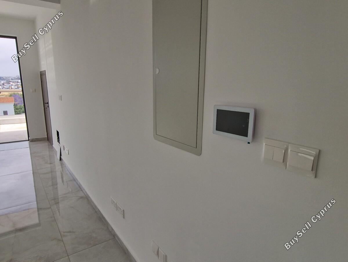 2 bedroom penthouse for sale aradippou larnaca 1819134 image 14021645