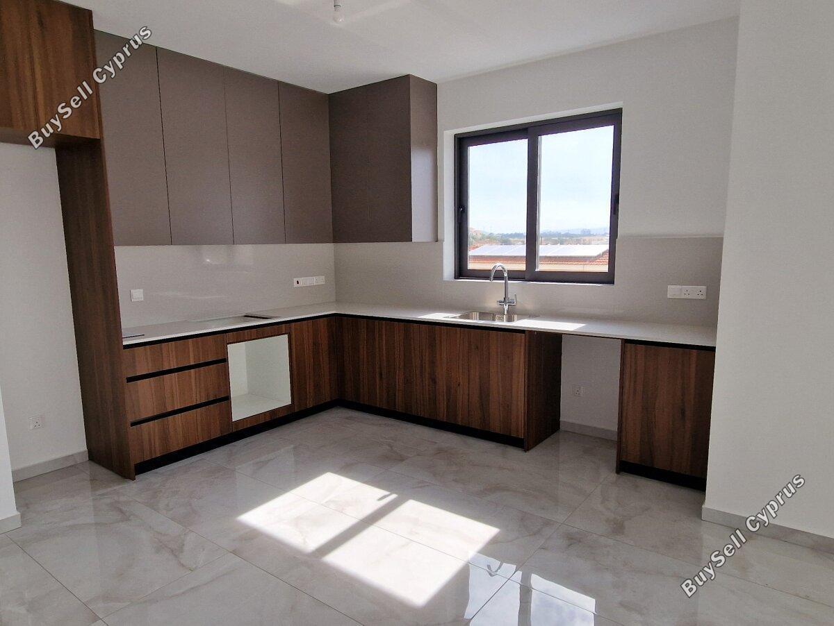 2 bedroom penthouse for sale aradippou larnaca 1819134 image 14021646