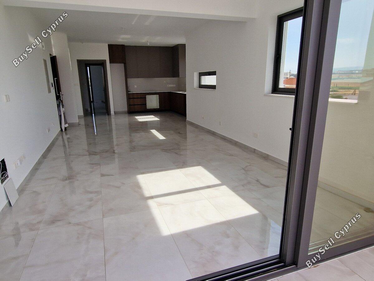 2 bedroom penthouse for sale aradippou larnaca 1819134 image 14021647
