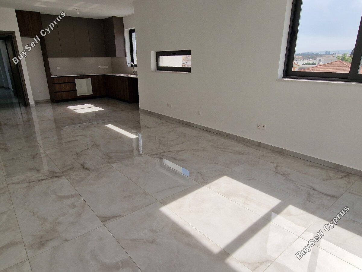 2 bedroom penthouse for sale aradippou larnaca 1819134 image 14021648