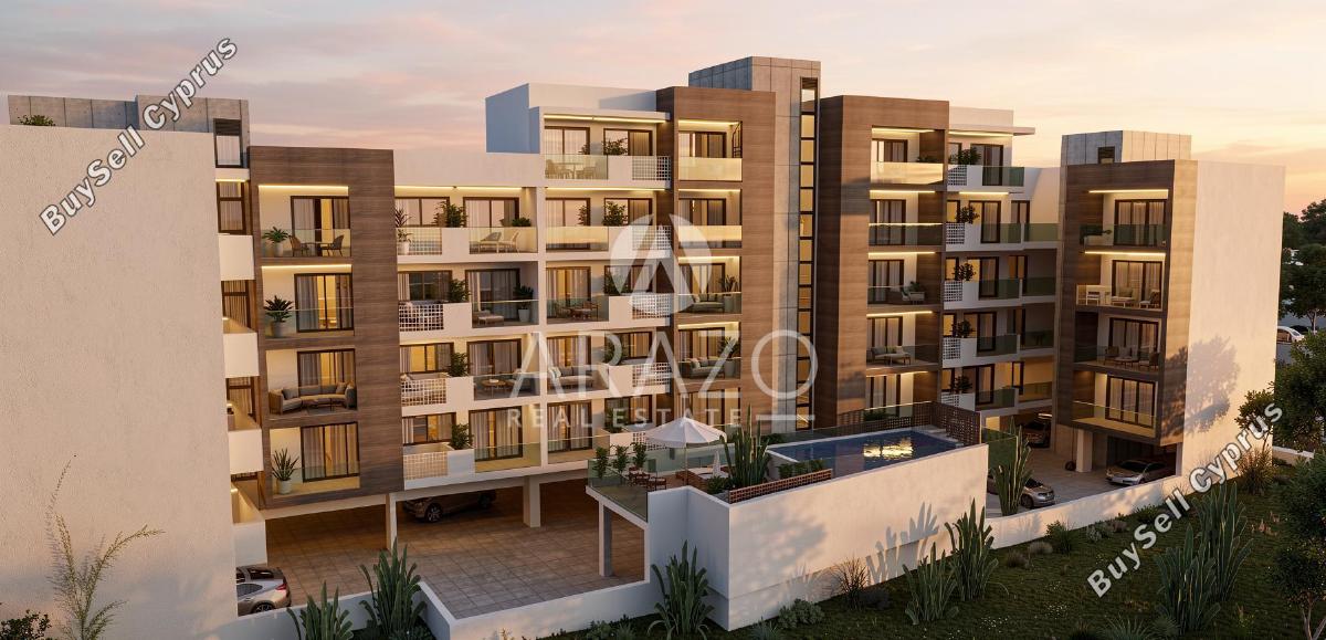 2 bedroom penthouse for sale sotiros agios ioannis larnaca larnaca 8495134 image 15296254