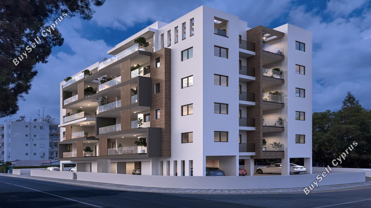 2 bedroom penthouse for sale strovolos nicosia 1083134 image 16827750