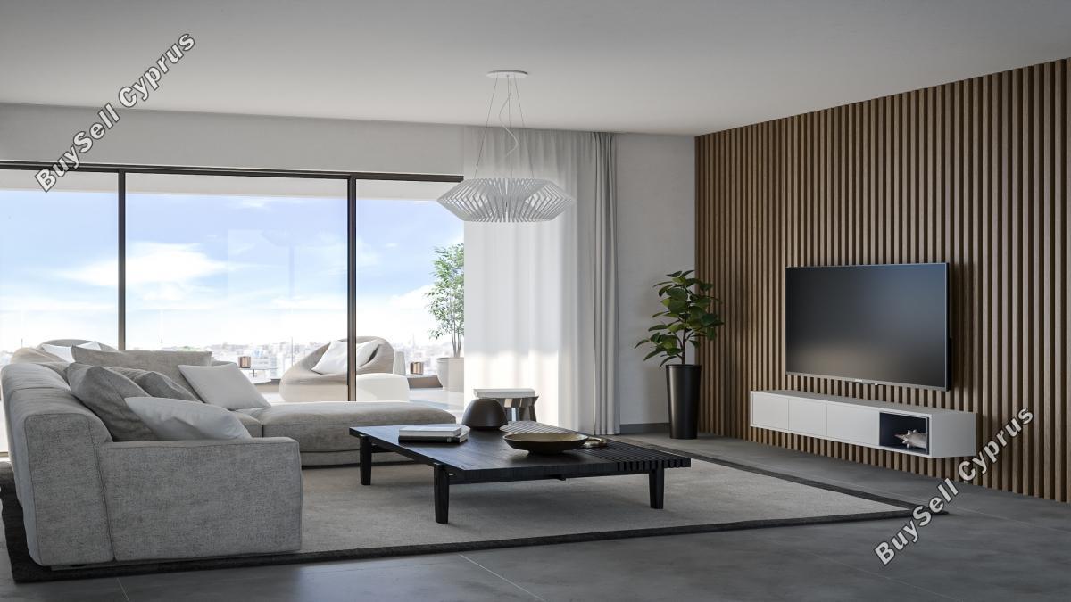 2 bedroom penthouse for sale strovolos nicosia 1083134 image 16827758