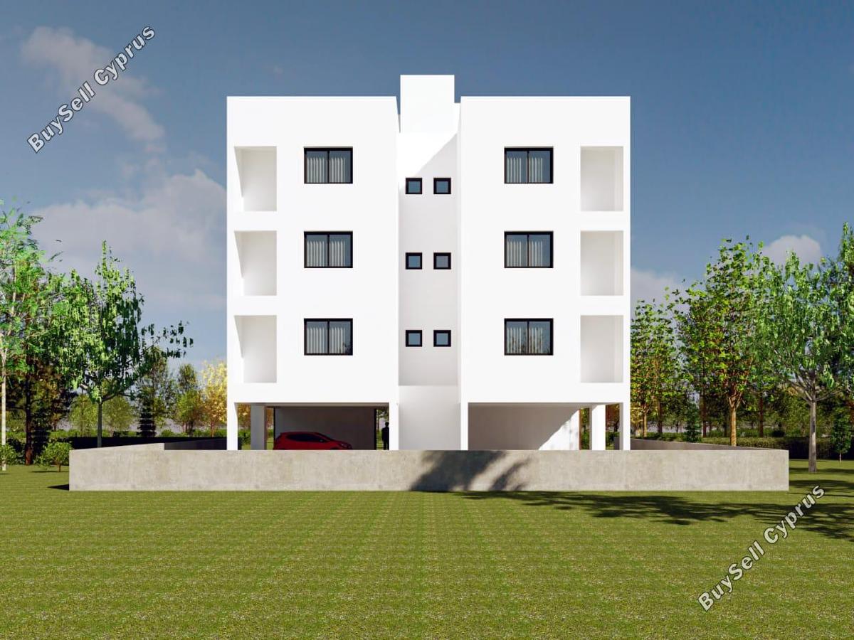 2 bedroom penthouse for sale zakaki limassol 8081134 image 13224921