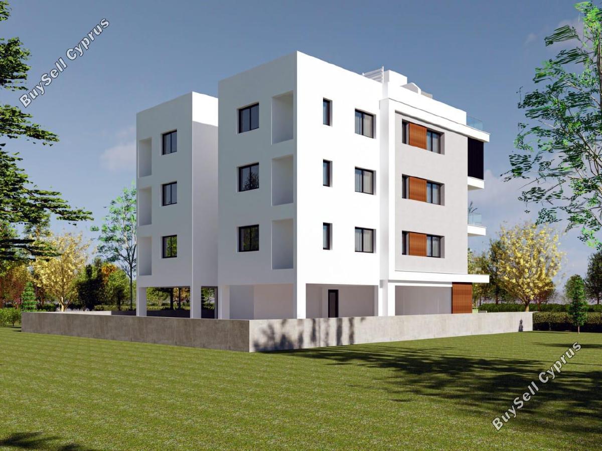 2 bedroom penthouse for sale zakaki limassol 8081134 image 13224922