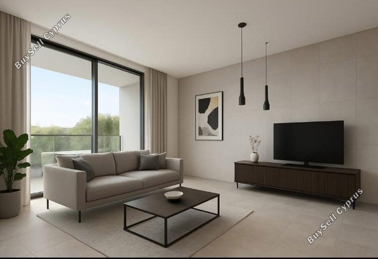 2 bedroom penthouse for sale zakaki limassol 8081134 image 13224927