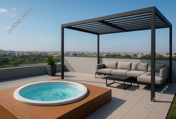 2 bedroom penthouse for sale zakaki limassol 8081134 image 13224928