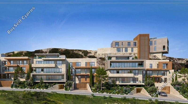2 bedroom penthouse off market agios tychonas limassol 1586134 image 9917564