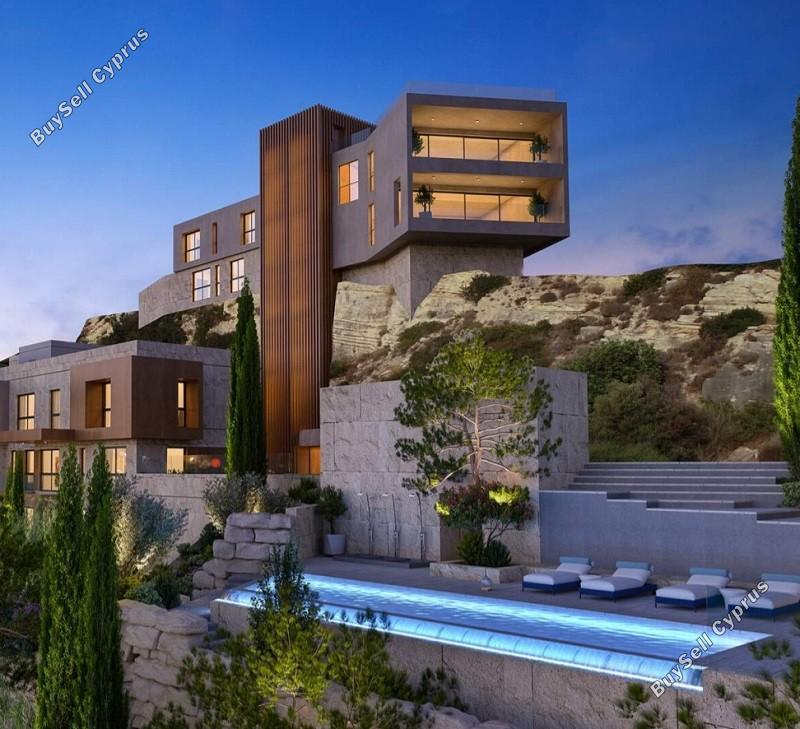 2 bedroom penthouse off market agios tychonas limassol 1586134 image 9917565