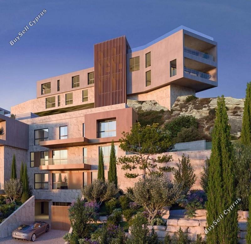 2 bedroom penthouse off market agios tychonas limassol 1586134 image 9917566