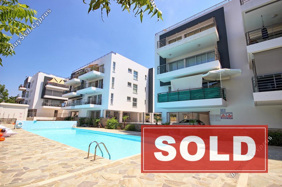 2 bedroom penthouse sold geroskipou paphos 692134 image 462293