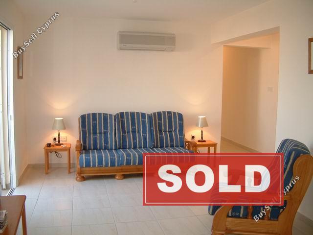 2 bedroom penthouse sold kapparis famagusta 219134 image 110138