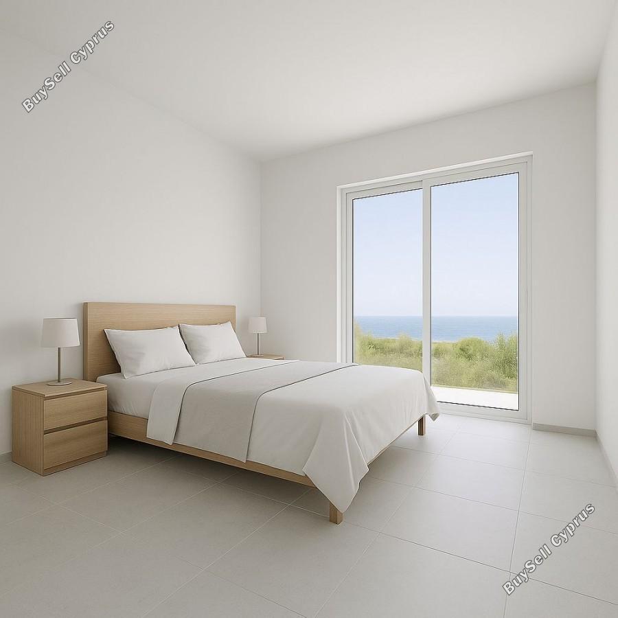 2 bedroom town house for sale emba paphos 7784134 image 14939620