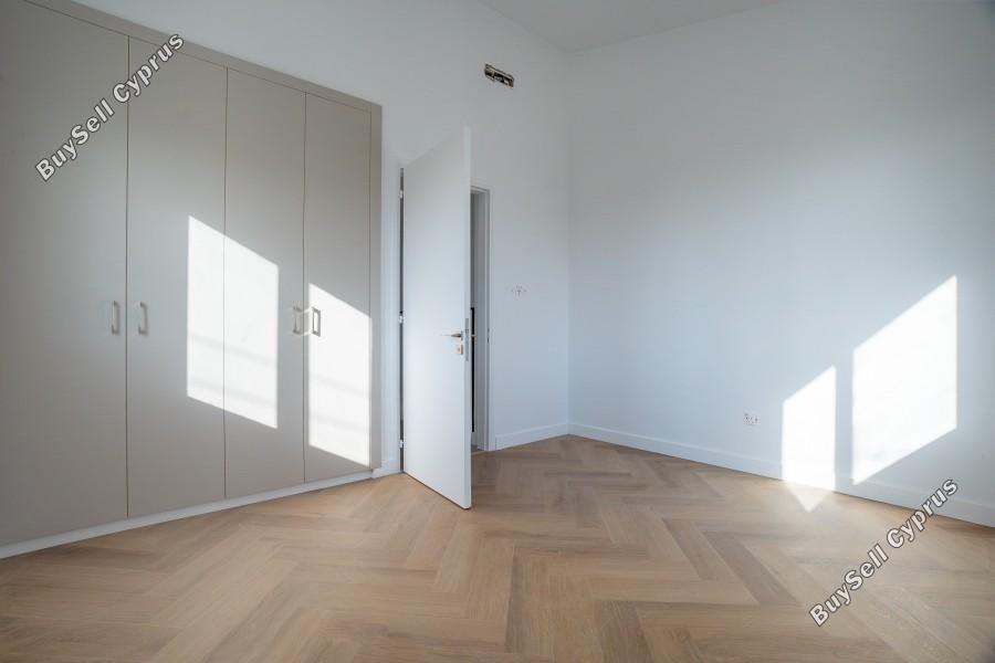 2 bedroom town house for sale emba paphos 7784134 image 14939624