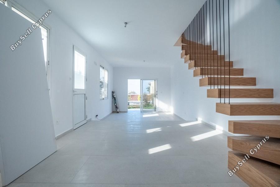2 bedroom town house for sale emba paphos 7784134 image 14939640
