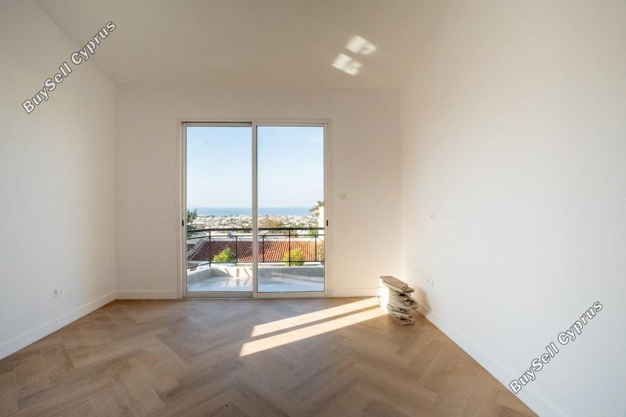2 bedroom town house for sale emba paphos 7784134 image 14939641