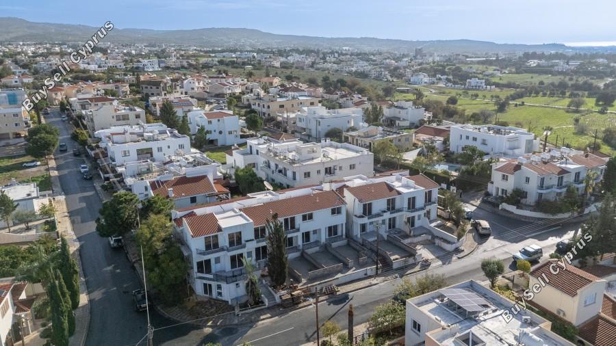 2 bedroom town house for sale emba paphos 7784134 image 14939645