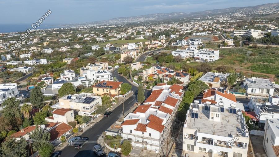 2 bedroom town house off market emba paphos 7784134 image 14939650