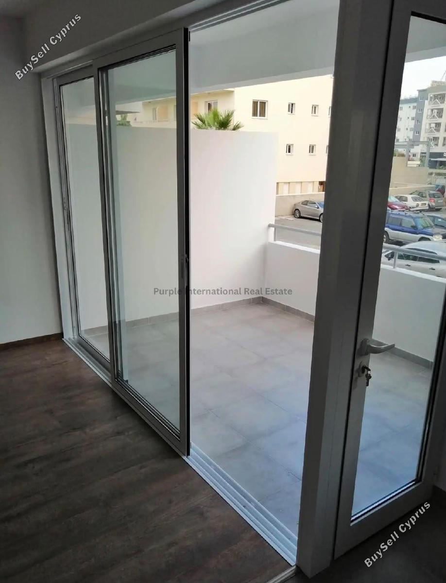 3 bedroom apartment for rent chrysopolitissa larnaca 8903134 image 17641188