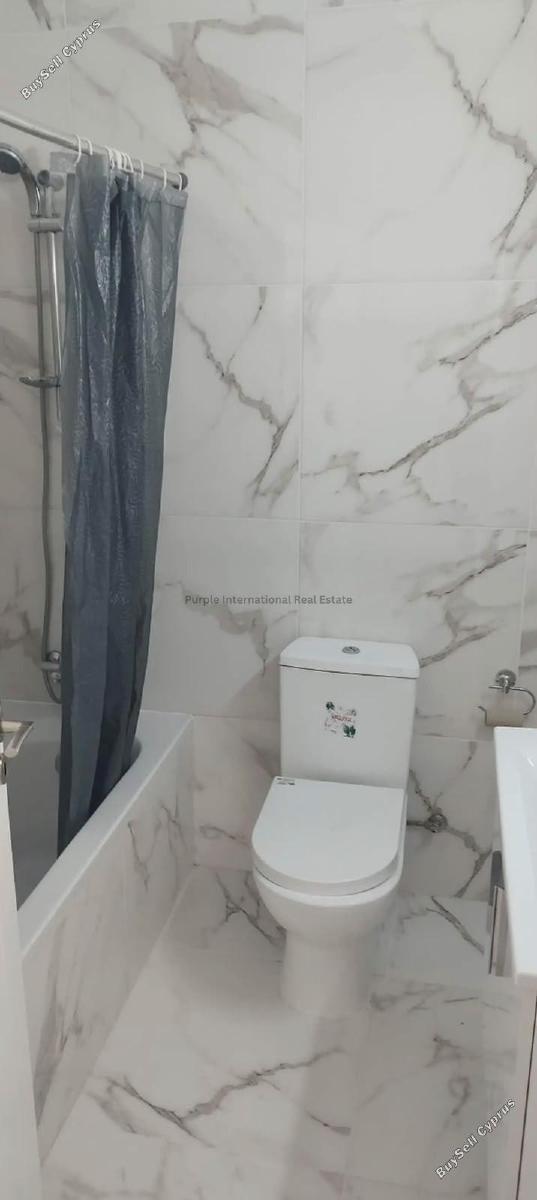 3 bedroom apartment for rent chrysopolitissa larnaca 8903134 image 17641189