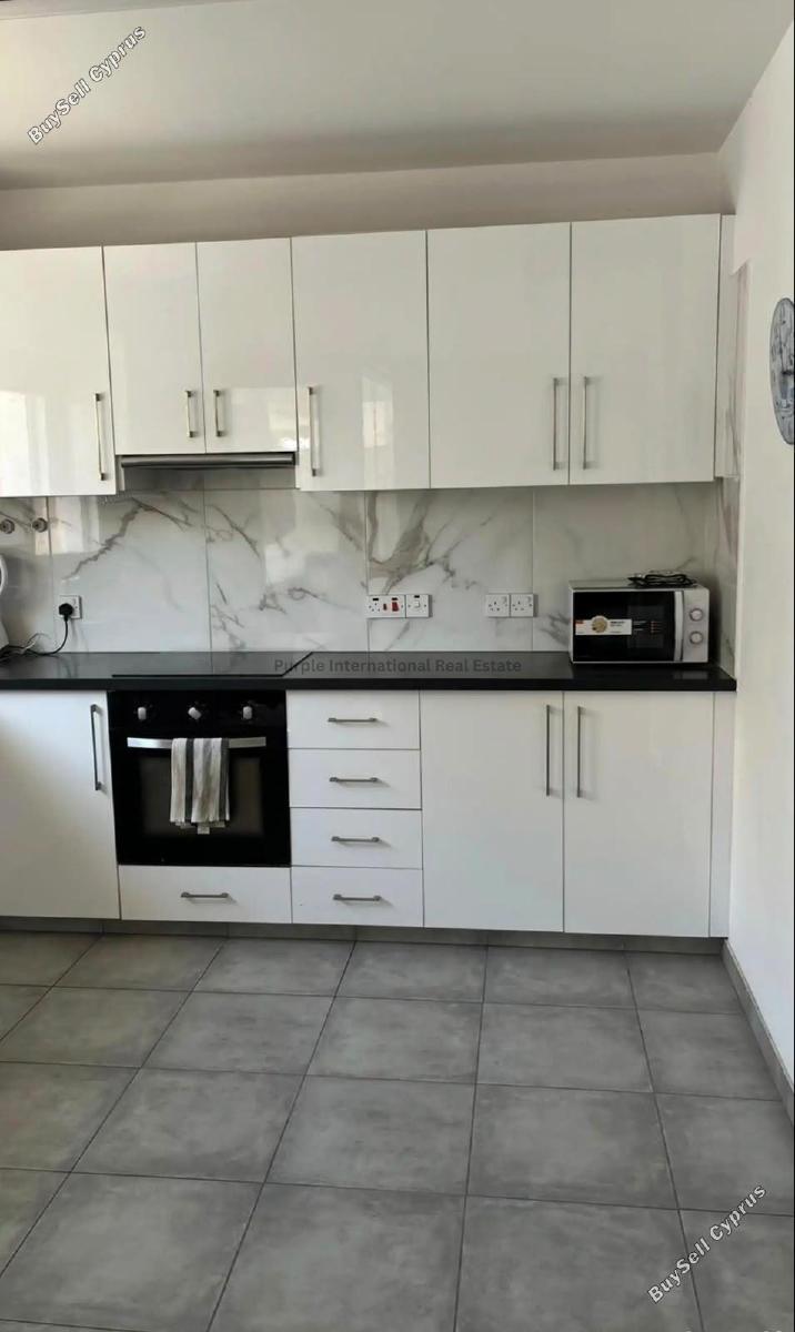 3 bedroom apartment for rent chrysopolitissa larnaca 8903134 image 17641190
