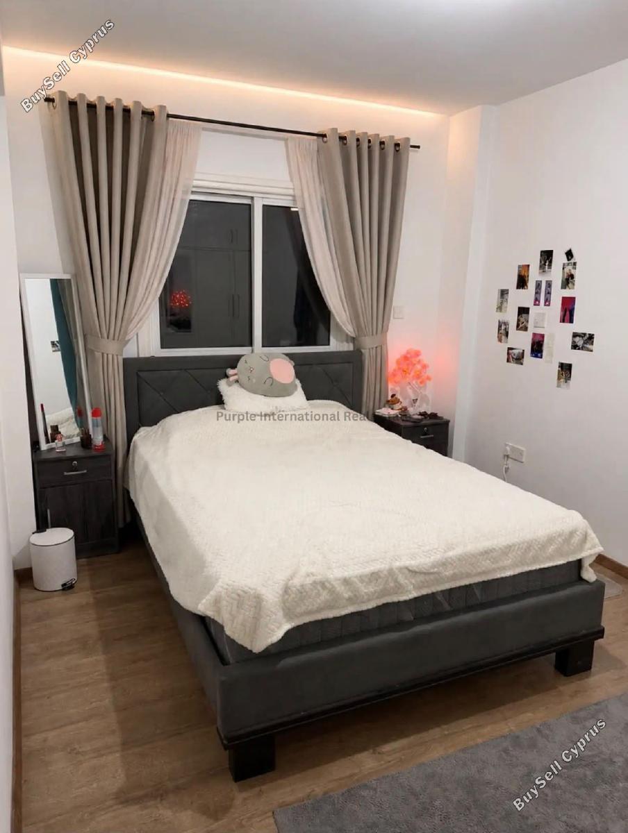 3 bedroom apartment for rent chrysopolitissa larnaca 8903134 image 17641191